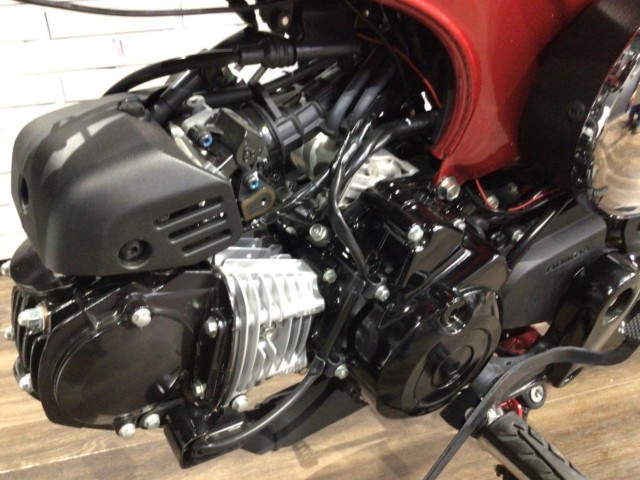 �z���_�_�b�N�X125�i���Q�����R�s�j�摜11