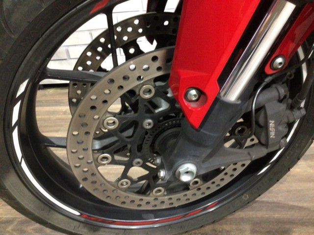 �z���_CBR650R�i���Q�����R�s�j�摜10