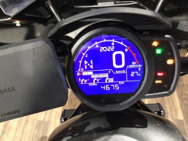 �z���_���u��1100�i���Q�����R�s�j�摜15