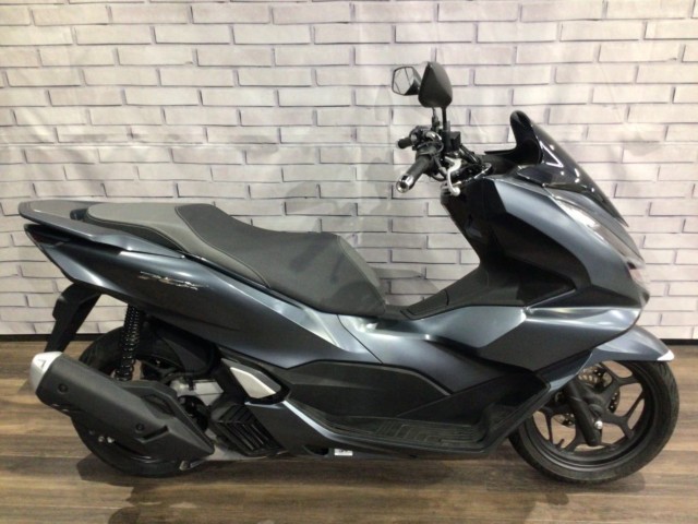 �z���_PCX�i���Q�����R�s�j�摜2