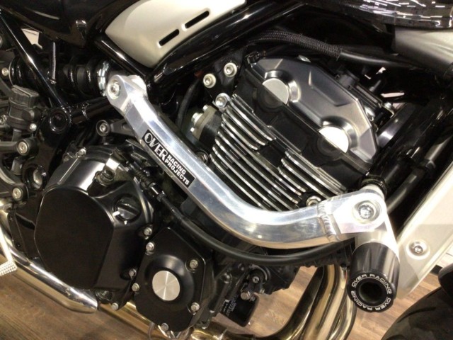 �J���T�LZ900RS�i���Q�����R�s�j�摜4