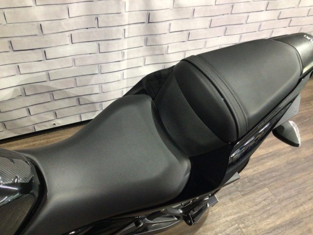 �X�Y�LGSX250R�i���Q�����R�s�j�摜16
