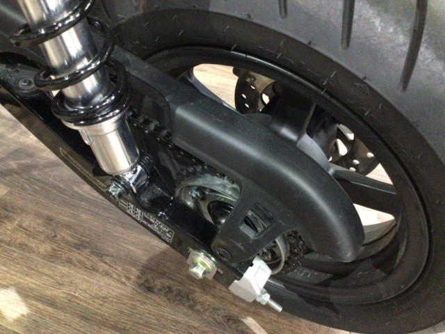 �z���_�_�b�N�X125�i���Q�����R�s�j�摜13