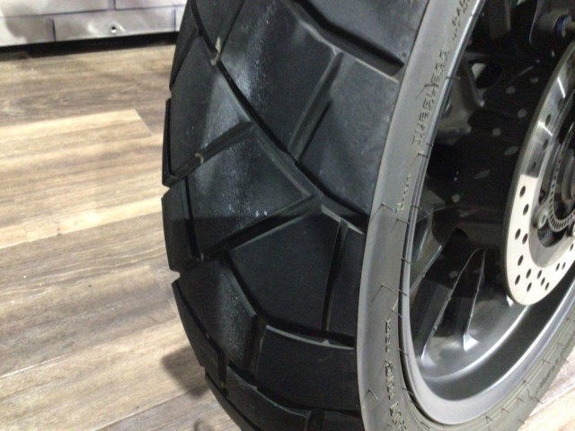 �z���_CL250�i���Q�����R�s�j�摜6