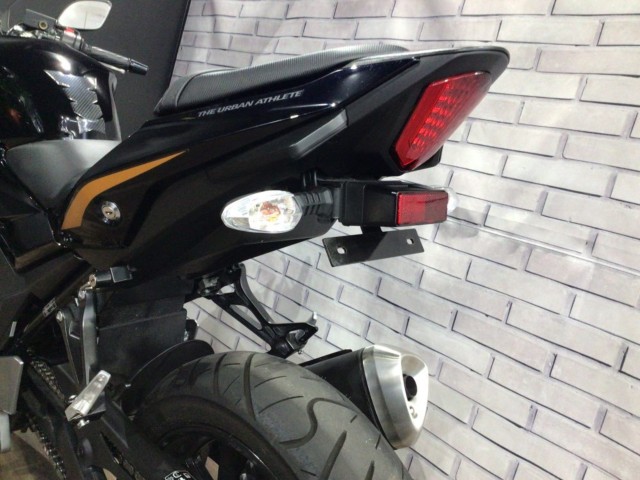 �X�Y�LGSX250R�i���Q�����R�s�j�摜17