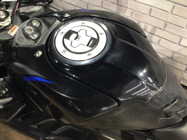 �X�Y�LGSX-R125�EABS�i���Q�����R�s�j�摜14