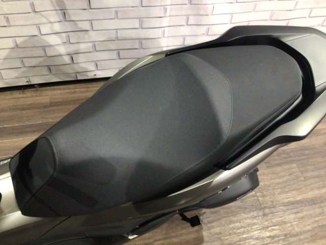 �z���_PCX125�i���Q�����R�s�j�摜15