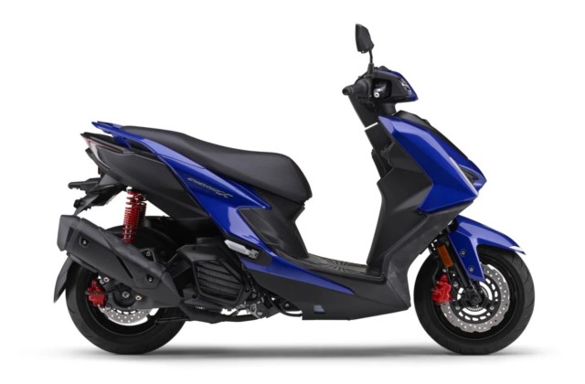 ���}�n�V�O�i�X-X�i���Q�����R�s�j�摜11