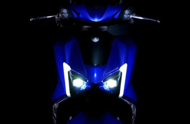 ���}�n�V�O�i�X-X�i���Q�����R�s�j�摜7