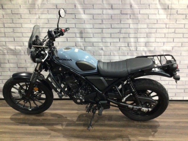 �z���_CL250�i���Q�����R�s�j�摜8