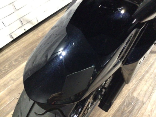 �X�Y�LGSX250R�i���Q�����R�s�j�摜19