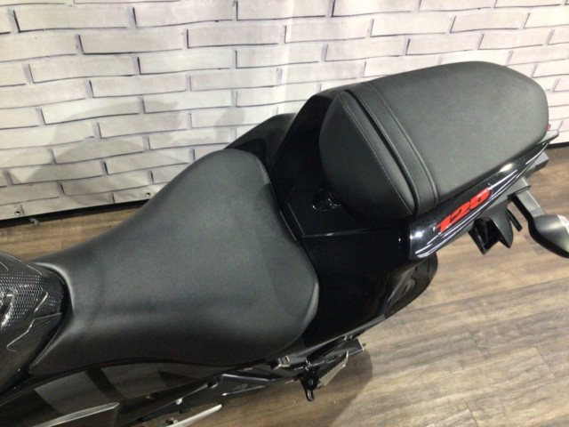 �X�Y�LGSX-R125�EABS�i���Q�����R�s�j�摜16
