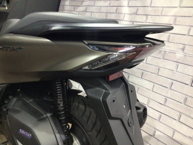 �z���_PCX125�i���Q�����R�s�j�摜17