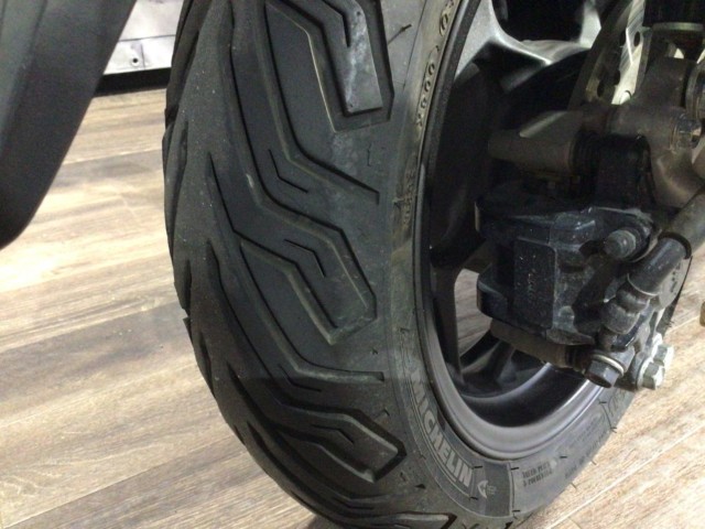 �z���_PCX�i���Q�����R�s�j�摜6