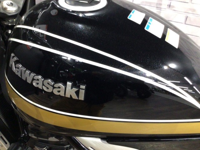 �J���T�LZ900RS�i���Q�����R�s�j�摜27
