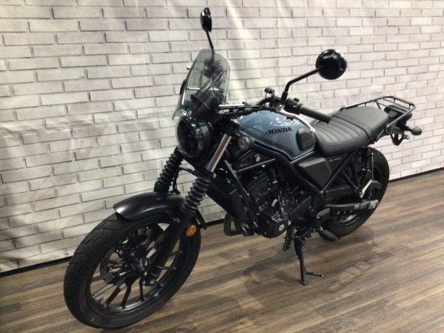 �z���_CL250�i���Q�����R�s�j�摜9