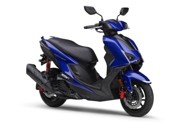 ���}�n�V�O�i�X-X�i���Q�����R�s�j�摜1