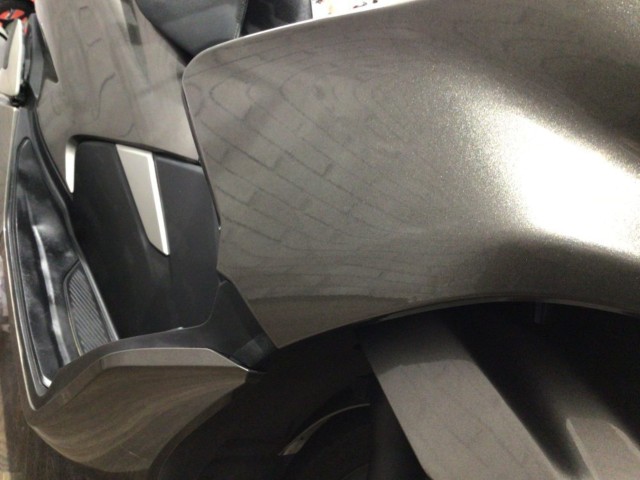 �z���_PCX150�i���Q�����R�s�j�摜21