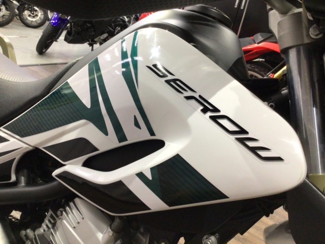 ���}�n�Z���[250�i���Q�����R�s�j�摜20