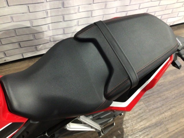 �z���_CBR650R�i���Q�����R�s�j�摜16