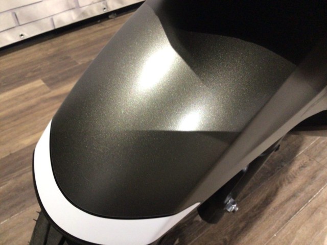 �z���_PCX125�i���Q�����R�s�j�摜19