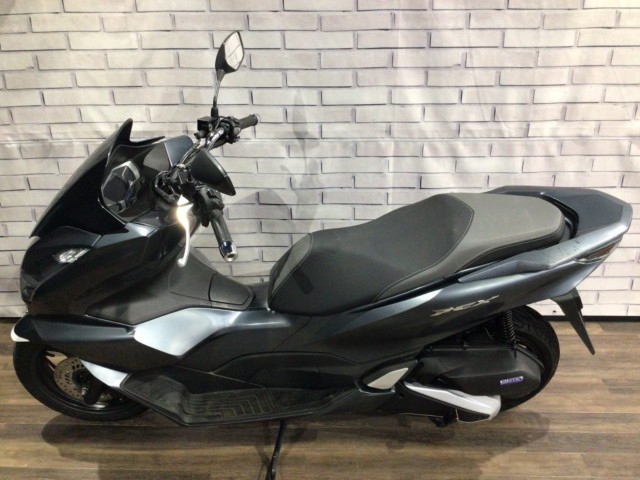�z���_PCX�i���Q�����R�s�j�摜8