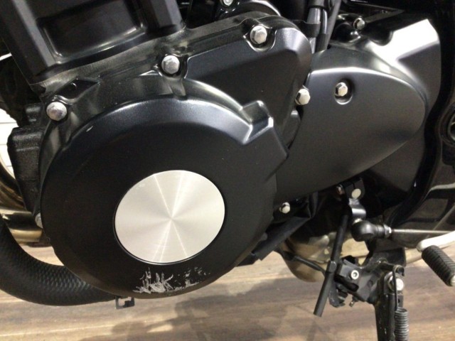 �J���T�LZ900RS�i���Q�����R�s�j�摜29