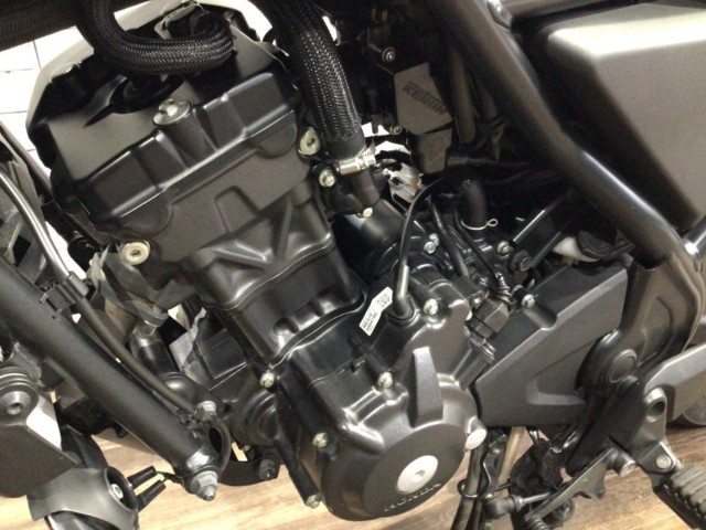 �z���_CL250�i���Q�����R�s�j�摜11