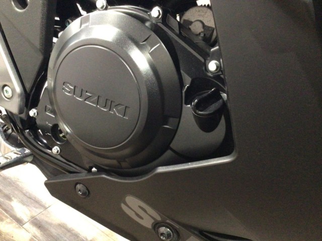 �X�Y�LGSX250R�i���Q�����R�s�j�摜22