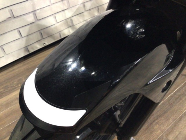 �X�Y�LGSX-R125�EABS�i���Q�����R�s�j�摜19