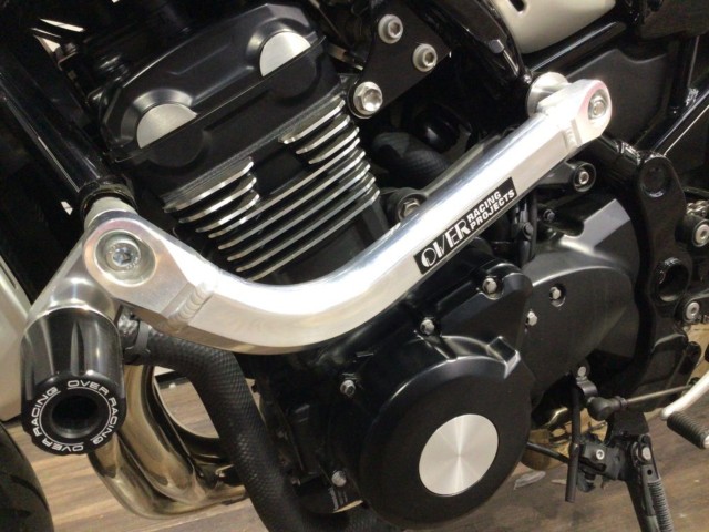 �J���T�LZ900RS�i���Q�����R�s�j�摜11