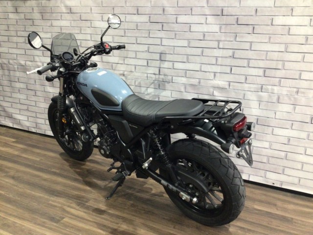 �z���_CL250�i���Q�����R�s�j�摜12