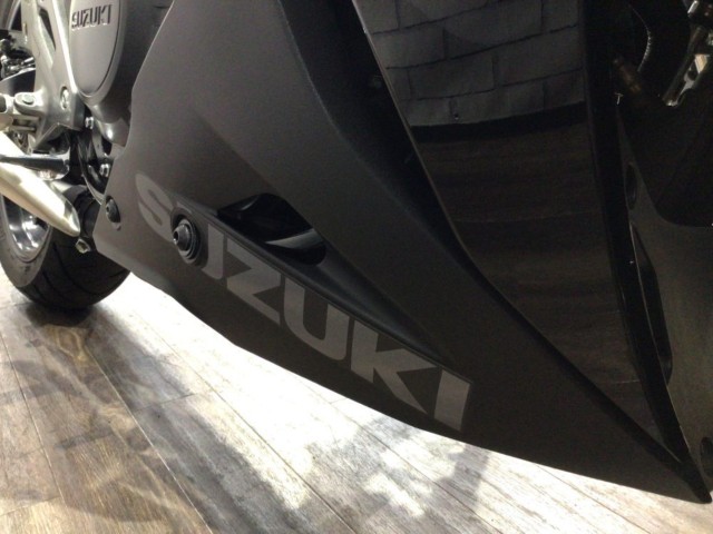 �X�Y�LGSX250R�i���Q�����R�s�j�摜23