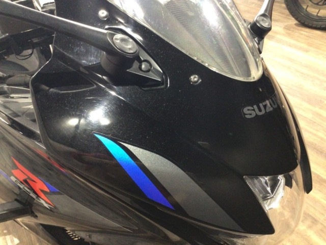 �X�Y�LGSX-R125�EABS�i���Q�����R�s�j�摜20