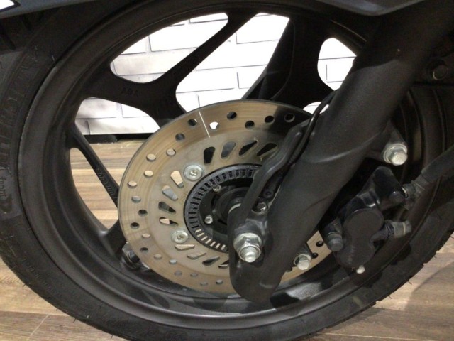 �z���_PCX�i���Q�����R�s�j�摜10