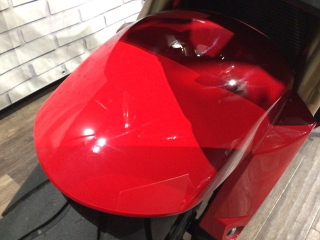 �z���_CBR650R�i���Q�����R�s�j�摜19