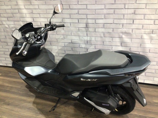 �z���_PCX�i���Q�����R�s�j�摜12