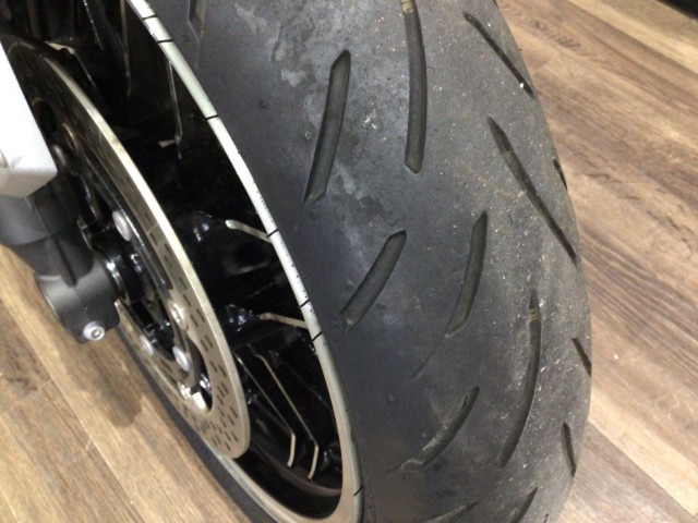 �J���T�LZ900RS�i���Q�����R�s�j�摜3
