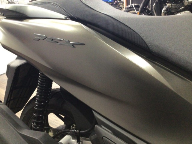 �z���_PCX125�i���Q�����R�s�j�摜24