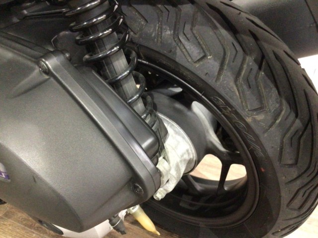 �z���_PCX�i���Q�����R�s�j�摜13