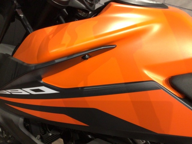 KTMKTM390ADVENTURE�i���Q�����R�s�j�摜29