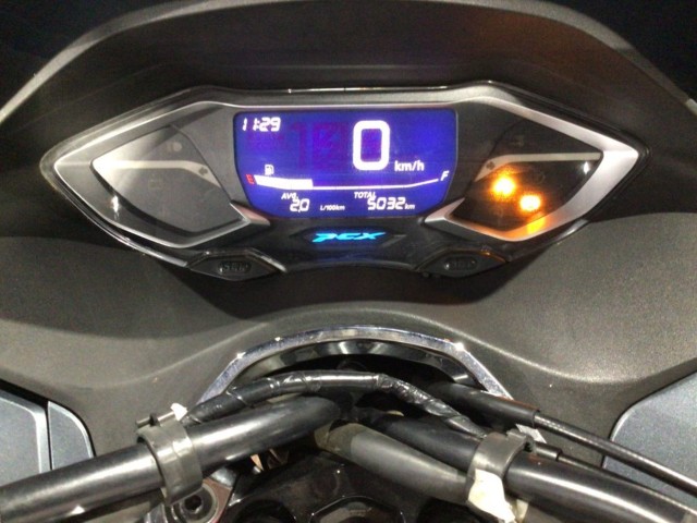 �z���_PCX�i���Q�����R�s�j�摜14
