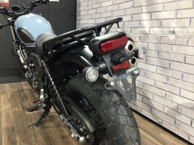 �z���_CL250�i���Q�����R�s�j�摜17