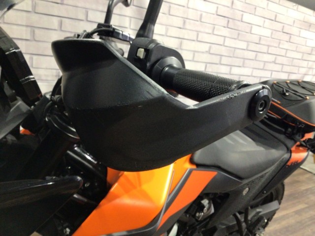 KTMKTM390ADVENTURE�i���Q�����R�s�j�摜31