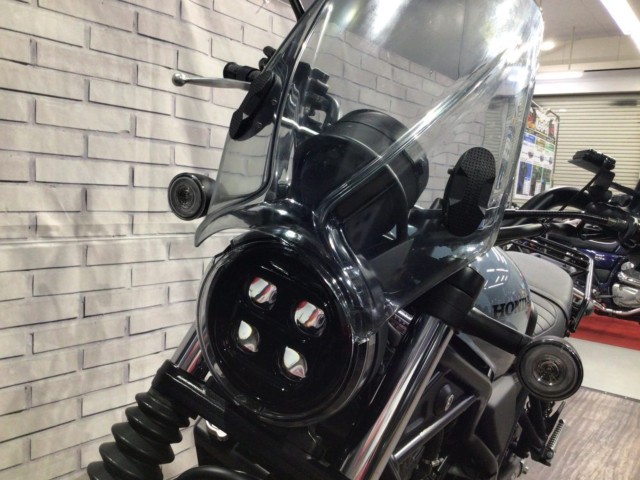 �z���_CL250�i���Q�����R�s�j�摜18