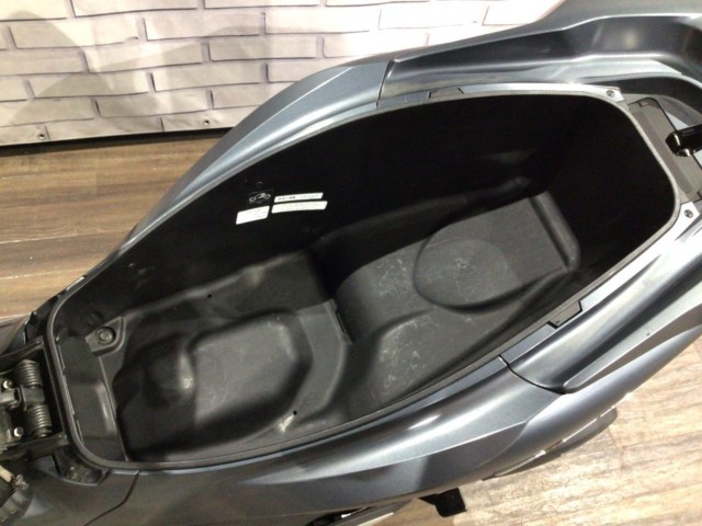 �z���_PCX�i���Q�����R�s�j�摜16