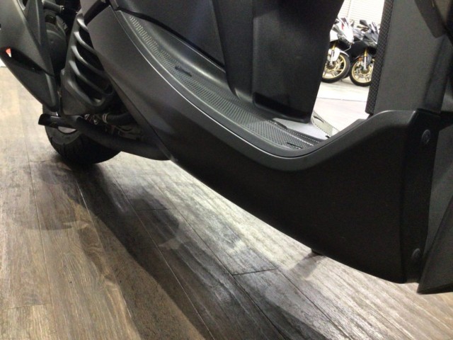 ���}�n�g���V�e�B155�i���Q�����R�s�j�摜23