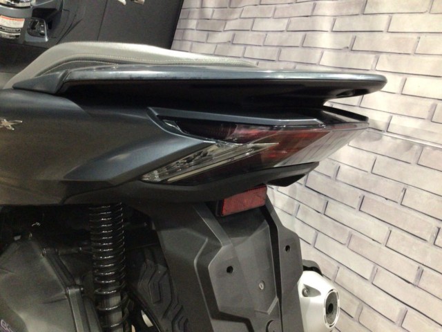 �z���_PCX�i���Q�����R�s�j�摜17