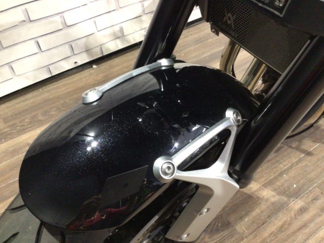 �J���T�LZ900RS�i���Q�����R�s�j�摜19