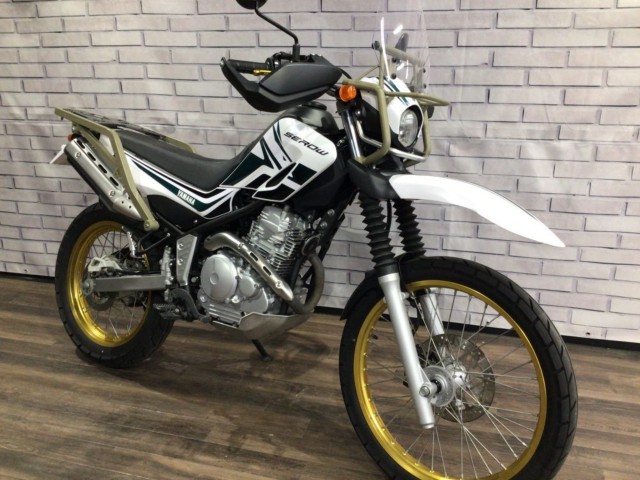 ���}�n�Z���[250�i���Q�����R�s�j�摜1